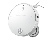 Roborock Robot sprzątający Qrevo Edge 2 biały - 1535285 - zdjęcie 2